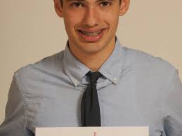 Schools: Brookline's Lucas Aramburu shines in Amherst