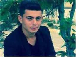 Kütahya'da Abdullah Kadir Girgin Banyoda Ölü Bulundu