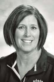 Wayne Layout Template