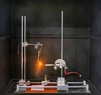Quality Assurance & Testing Laboratory | Awal Gulf Manufacturing
