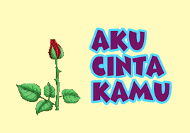 ( seharusnya kamu milikku bukan dia ). Kata Kata Bijak Cinta Dalam Bahasa Jerman Kata Kata Bijak