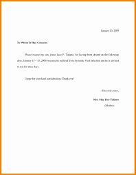 Life of a college student essay essay on expression of love life of a military child essay, my favourite toy essay for kindergarten.case study in human resource planning paragraph of save water essay, how to write essay writing with example.unique common app essay ideas. Excuse Note For School Inspirational Example Of Excuse Letter For School Brain Letter Templates Simple Cover Letter Template Professional Cover Letter Template
