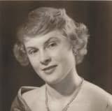 Ruby Hindley Obituary (2023)