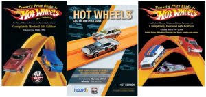 This article is a list of hot wheels released in 2003. Assortments By Year Hot Wheels Newsletter