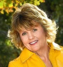 Kohlberg, TX Real Estate Agents