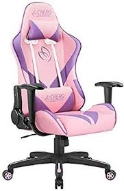 Pin By Jomomma On Recamara Computer Desk Chair Gaming Chair Computer Chair