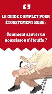 Pin On Bebe