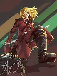 Noizmaker Net Samurai 7 Kyuzo Digital Art Paint Tool Sai Heh Part ten of the alphabet chronicles. kyuzo digital art paint tool sai heh