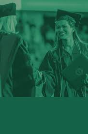 Commencement Ceremony