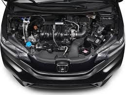 Check spelling or type a new query. 2015 Honda Fit Ex L With Navigation Review Pcmag