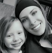 Is there a dentist in Belvidere who accepts Medicaid and treats children?