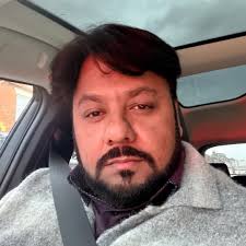 Hi all. So far so good except I cannot add the remote services to the app.  Type in the cars mileage and computer says no. Any advice, do it at  start/end of