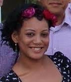 Shaniqua Lowry Obituary (1991