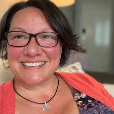 Deborah Decroix dans personnes