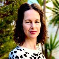 Renee Spellman's Instagram, Twitter & Facebook