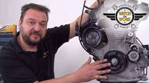 I took it to aamco and they found the following codes 16687, 16684, engine misfire + 16514, 16486, 17956 which they say are possible o2 sensors and mass air f. Vw Engine Code Bmd 3 Cylinder 1 2 Common Fault By Sandy Anderson