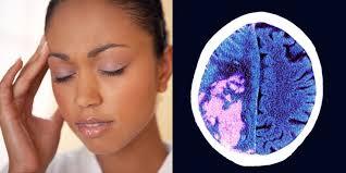 Manuel Campaña Villalba (campaavillalba)