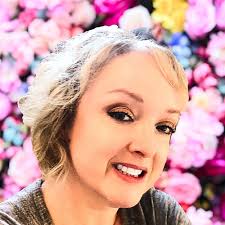 TOP 10 BEST Special Education Advocate in Austin, TX