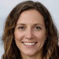 20+ "Ronald Shell" profiles