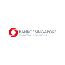 Network rouble piggy bank vector mesh. Bank Of Singapore Logo Amazing Home Office Setups