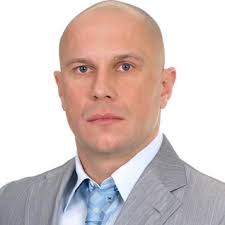 Илья кива is on facebook. Illya Kiva Dosye Obicyanki Rejting Slovo I Dilo