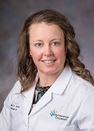 Uroplakin Plaque Key to Protecting Kidney During Urinary Tract Obstruction 