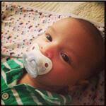 Pierina Uribe (@PieriOficiaI)