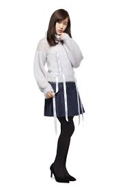 画像11 13 星野みなみ 乃木坂46白石麻衣 西野七瀬らが渋谷の顔に 新たな 福神 10人決定 tgc shibuya109とコラボ ファッション 西野七瀬 白石麻衣 乃木坂46 白石麻衣