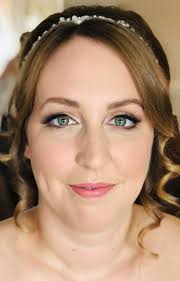Check spelling or type a new query. Bridal Makeup For Green Eyed Girls Make Me Bridal