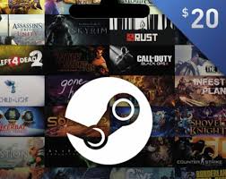 Win A 1 Of 2 20 Steam Gift Card Ww 5 10 2017 Via Ifttt Reddit Giveaways Freebies Contests Gift Card Generator Wallet Gift Card Digital Gift Card