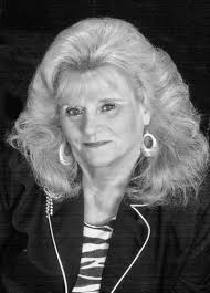 Jeane Bear Obituary (2025)