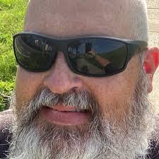 Todd Bussell's Instagram, Twitter & Facebook