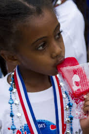 Photos: Alcoa Jr. Bix 7