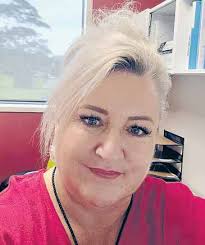 Ruakākā Energy Park “The beginning of the next generation electricity grid”  Private sponsor comes to the rescue of the Wa