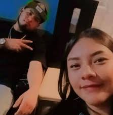 Trabajo Elaborado por NATALY VELASCO ayuden con sus likes y reacciones :)  🌳😊