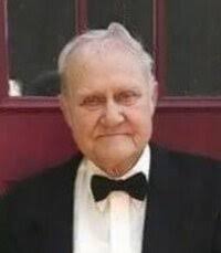 Obituary of Francis Nowak