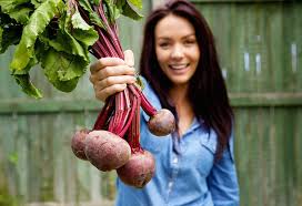 Eating Beetroot During Pregnancy Health Benefits And Risks