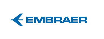 Embr3 is forecast to become profitable over the next 3 years, which is considered above average market growth. Radar Do Mercado Embraer Embr3 Esclarece Questionamentos Da Cvm