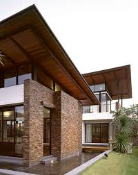 pin on architecture