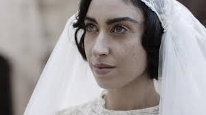 Watch The Beauty Queen of Jerusalem