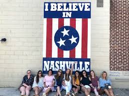 It is a broader resource for adults aged 50 and up to help them live longer. The Perfect Itinerary For A Nashville Bachelorette Party Stag Hen