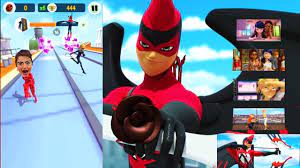 ugur bocegi ile kara kedi oyunu panosundaki pin