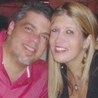 Michele Rush (thedjstop)