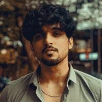 2400+ "Babu" profiles