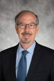 Dr. Morris Berman Honored with Lifetime Achievement Award