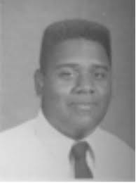 Rest in Peace Alton.