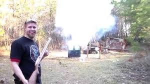 Walmart.com has been visited by 1m+ users in the past month Exploding Review Tannerite 9mm 22lr Sensitive Youtube
