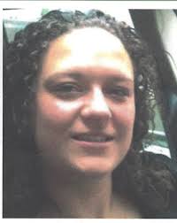 High Lawn Funeral Home