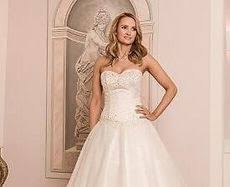 Um brautkleider günstig kaufen zu können, gibt es einige dinge, die ihr beachten solltet. Brautmode Rinis Brautmoden Weddix
