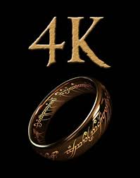 The lord of the rings is heading to amazon in the form of a tv series set within the second age, but which characters are confirmed to appear? Our Reviews Of Lord Of The Rings Hobbit In 4k Are Up Plus Upcoming Title News Cyber Monday Sales More